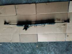 Рулевая рейка. Daihatsu Pyzar, G311G, G313G Двигатели: HDEP, HEEG