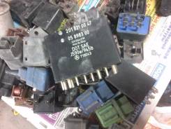 Реле. Nissan Bluebird, PU13, EU14, EU13, HNU13, HU14, HU13, U13, SNU13, SU14, SU13, QU14