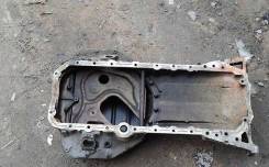 Поддон. Toyota: GS300, Cresta, Verossa, Origin, Mark II Wagon Blit, IS300, IS200, Crown / Majesta, Progres, Supra, Crown, Altezza, Aristo, Crown Majes...