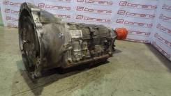 АКПП. Toyota Crown, GRS180, GRS181, GRS200, GRS201 Toyota Mark X, GRX120, GRX125, GRX130, GRX135 Lexus GS250 Lexus IS250, GSE20, GSE25 Двигатель 4GRFS...