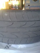 Noble. 5.0x15", 5x98, ET-98 ����