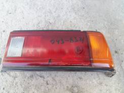 Стоп-сигнал. Honda Civic