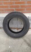 Nokian Hakkapeliitta 10. , 2010 , /,  10% 