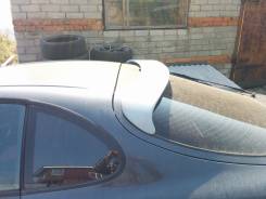 Спойлер на заднее стекло. Toyota Super Toyota Celica, ST183C, ST182, ST183, ST185, AT180
