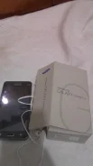 Samsung Galaxy Grand Prime VE SM-G531F. �/�