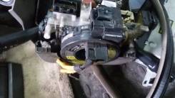 SRS кольцо. Lexus GX470, UZJ120, GRJ120, GRJ150, KDJ120, RZJ120 Toyota Land Cruiser Prado, KDJ120W, GRJ120W, KDJ120, RZJ120W, GRJ120, GRJ150W, GRJ150L...