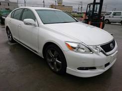 Капот. Lexus: GS350, GS450h, GS430, GS300, GS30 / 35 / 43 / 460
