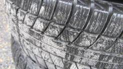 Triangle Group TR777. Зимние, без шипов, износ: 10%, 2 шт