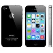 Apple iPhone 4s 8Gb. �/� ����