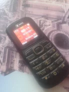 ��� 262. �/� ����