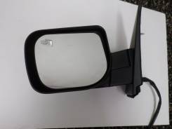 Корпус зеркала. Nissan Titan Nissan Armada, WA60 Infiniti QX56, JA60 Двигатель VK56DE