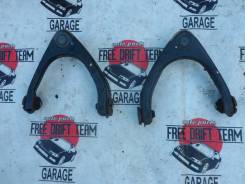 Рычаг подвески. Toyota Cresta, JZX90 Toyota Mark II, JZX90 Toyota Chaser, JZX90