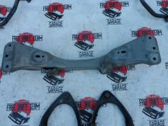 Балка поперечная. Toyota Chaser, GX100, GX90, JZX100, JZX90 Toyota Mark II, GX100, GX90, JZX100, JZX90 Toyota Cresta, GX90, JZX90