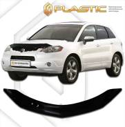 Дефлектор капота. Acura RDX