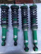 Амортизатор. Toyota: Crown, Verossa, Mark II, Altezza, Progres, Brevis