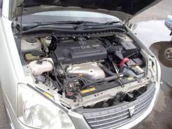 Toyota Premio. AZT240, 1AZFSE
