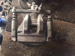 Суппорт тормозной. Toyota Cresta, GX51, GX105, GX81, GX50, GX71, GX100, GX90 Toyota Mark II, GX61, GX115, GX105, GX90, GX81, GX70, GX100, GX71, GX60...