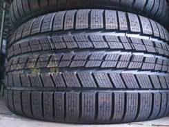 Pirelli Scorpion Ice&Snow. Зимние, без шипов, 2016 год, без износа, 1 шт