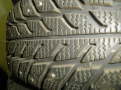 ��� �-575. ������, ��� ����, �/�, ����� 30 % ����