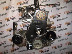 Дв. бу Opel Astra, Calibra, Cavalier, Frontera, Kadett 2.0i (C20NE). Opel: Kadett, Omega, Astra, Vectra, Calibra, Frontera Двигатель C20NE