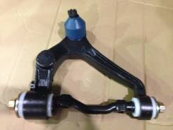 Рычаг подвески. Toyota: Hiace, Toyoace, Quick Delivery, Granvia, Grand Hiace, Regius Ace, Regius, Dyna Двигатели: 5LE, 3L, 5L, 1RZE, 4Y, 2RZE, 1RZ, 2L...