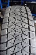 Bridgestone Blizzak Revo2. Зимние, без шипов, 2014 год, износ: 5%, 4 шт