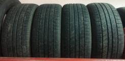 Hankook DynaPro HP RA23. Летние, износ: 20%, 4 шт