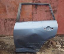 Дверь боковая. Toyota RAV4, ACA31, ACA36 Двигатель 2AZFE