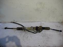 Рулевая рейка. Toyota Estima Lucida, TCR20G, TCR20