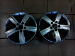 Ford. 6.0x15, 5x108.00, ET52.5, ЦО 63,5 мм.