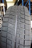 Bridgestone Blizzak Revo2. Зимние, без шипов, 2014 год, износ: 5%, 4 шт