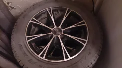 Matador MP-14 Prima. ������, 2011 ���, �/�, ����� 10 %. ��� ����� �� �������� ����