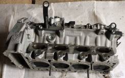 Головка блока цилиндров. Volkswagen Phaeton, 3D2, 3D9, 3D8, 3D6, 3D7, 3D3, 3D4, 3D1 Volkswagen Touareg, 7LA, 7L7, 7L6 Audi: A5, A6, S5, Q7, A6 Avant...