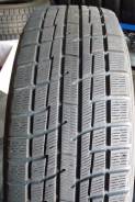 Yokohama Ice Guard IG30. Зимние, без шипов, износ: 5%, 4 шт