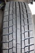Yokohama Ice Guard IG20. Зимние, без шипов, 2013 год, износ: 5%, 4 шт