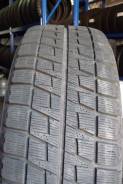 Bridgestone Blizzak Revo2. Зимние, без шипов, 2013 год, износ: 5%, 4 шт