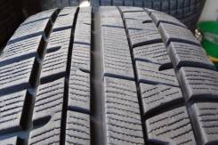 Yokohama Ice Guard IG50. Зимние, без шипов, 2013 год, износ: 5%, 4 шт
