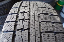Toyo Tranpath MP4. ������, ��� �����, 2013 ���, �/�, ����� 5�%