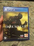 Игры для Sony PlayStation 4.