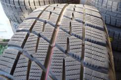 Bridgestone Ice Partner. Зимние, без шипов, 2014 год, износ: 5%, 4 шт