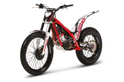 Gasgas. 280����. ��., ��������, ��� ���, � �������� ����