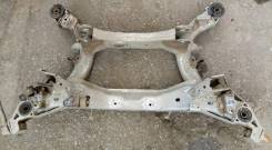 Балка поперечная. Infiniti FX35, S50 Infiniti FX45, S50