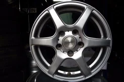 Conti. 6.0x15", 5x114.3, ET53, �� 60,0���. ����