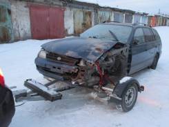 Toyota Carina E