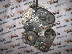 Двигатель в сборе. Opel Tigra Opel Astra, L35, L48, L67, L69, P10 Opel Corsa, S07 Двигатели: X14XE, Z14XE
