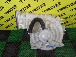 Мотор печки. Nissan: Bluebird Sylphy, Tino, Primera, Pulsar, Almera, Sunny Двигатели: QG15DE, QG18DE, QR20DD, QG18EM295P, SR20DE, QR20DE, QR25DD, SR20...