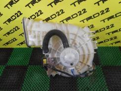 Мотор печки. Nissan: Bluebird Sylphy, Tino, Primera, Pulsar, Almera, Sunny Двигатели: QG15DE, QG18DE, QR20DD, QG18EM295P, SR20DE, QR20DE, QR25DD, SR20...