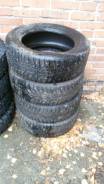 Nokian Hakkapeliitta 5. Зимние, шипованные, износ: 20%, 1 шт
