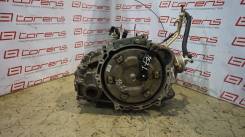 АКПП. Toyota: Premio, Allion, WiLL VS, RAV4, Avensis, Corolla, Opa, Vista, Celica, Wish, Caldina, Matrix, Isis Pontiac Vibe Двигатель 1ZZFE