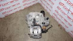 МКПП. Nissan Almera, N16